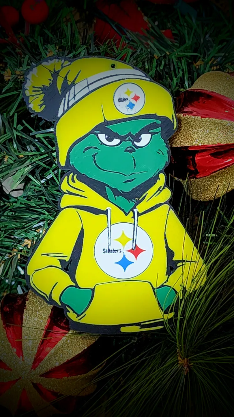 Steelers Grinch By Rayjenkinsjr MakerWorld steelers-grinch-by-rayjenkinsjr-makerworld