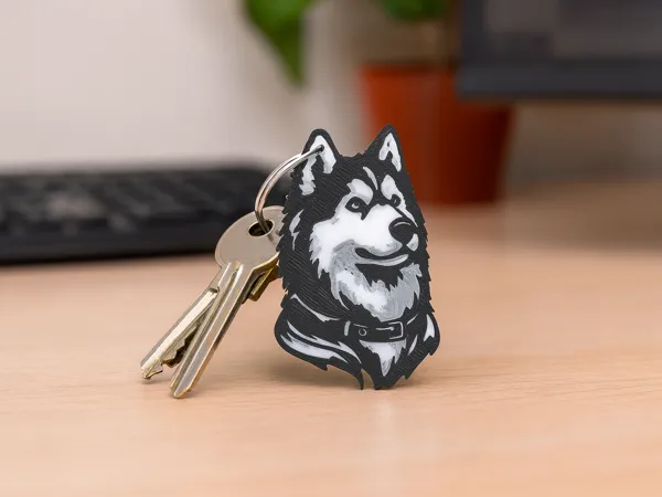 https://makerworld.bblmw.com/makerworld/model/USfadd07b4abc25f/design/2025-08-05_c55aff7fb920c.png