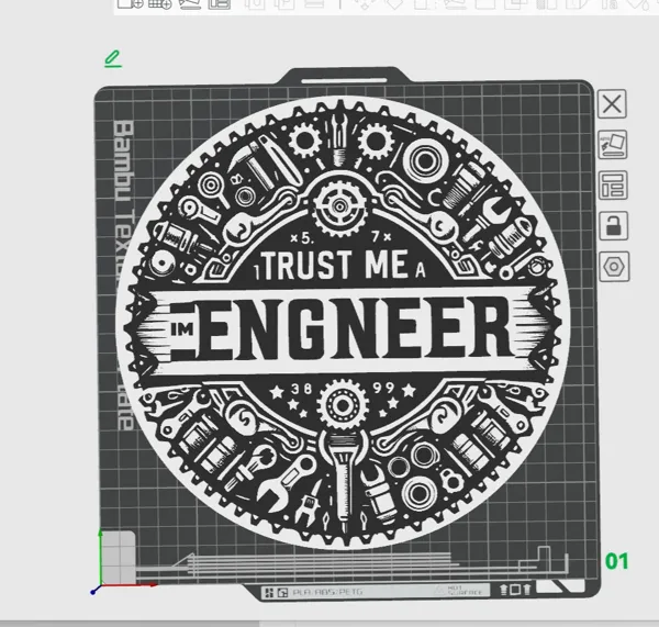 https://makerworld.bblmw.com/makerworld/model/USfadd3c31667816/design/2024-10-09_18b844923ca18.jpg