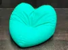0.2mm layer, 2 walls, 8% infill