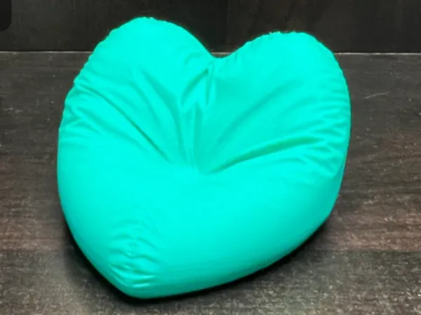 https://makerworld.bblmw.com/makerworld/model/USfadd53a4c1811d/design/c8c308ec242a1cdc.png