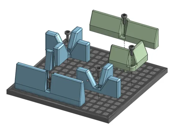 https://makerworld.bblmw.com/makerworld/model/USfadde871d6f13/design/35d2bdb04eb49aeb.jpg
