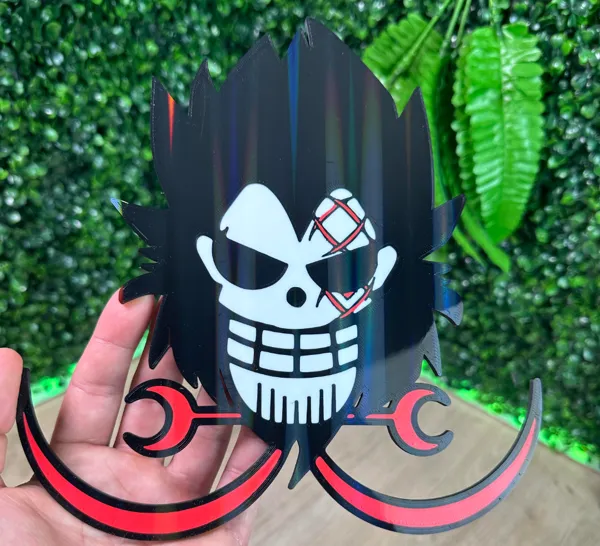 https://makerworld.bblmw.com/makerworld/model/USfaddf059f92871/design/2024-06-12_c2aeeed257452.jpg