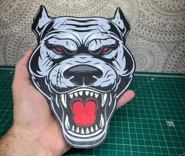 https://makerworld.bblmw.com/makerworld/model/USfade51964f2cd1/design/2024-12-31_d0fd90a2679af.jpeg