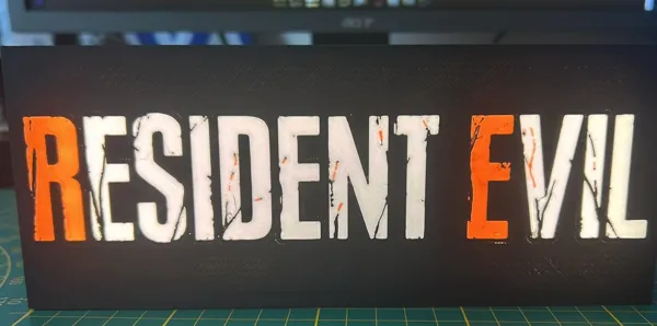 https://makerworld.bblmw.com/makerworld/model/USfade6659099076/design/2024-11-11_2a53e5077248.jpg