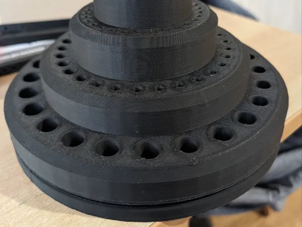 https://makerworld.bblmw.com/makerworld/model/USfade6afa1c6efa/design/2025-09-14_1257ad8354a958.jpg