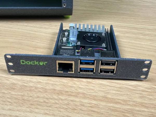https://makerworld.bblmw.com/makerworld/model/USfade77672145e9/design/0e938411a4bbae1c.jpeg