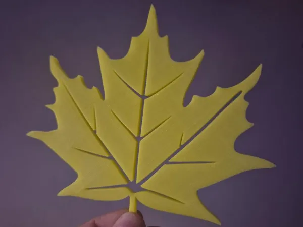 https://makerworld.bblmw.com/makerworld/model/USfadea6a7086cad/design/2024-12-29_aea2fcc5f5c26.jpg