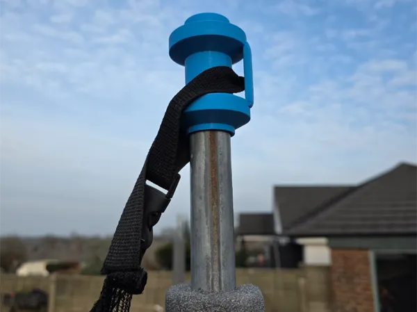 https://makerworld.bblmw.com/makerworld/model/USfadeb6762dc645/design/567abbfa09bd1e28.jpg