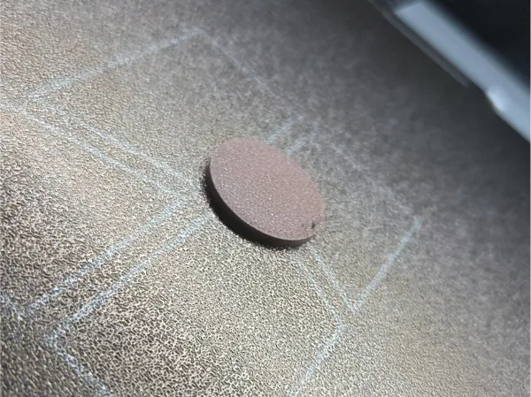 https://makerworld.bblmw.com/makerworld/model/USfadee04a89653e/design/2025-05-12_0676263af192a8.jpg