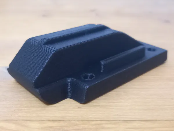 https://makerworld.bblmw.com/makerworld/model/USfadeec2afe08fc/design/2025-10-28_ab1c1960436a38.jpg