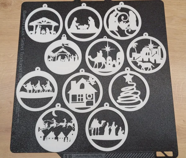 https://makerworld.bblmw.com/makerworld/model/USfadf2078a6d793/design/2024-11-23_0416a07afa087.jpg