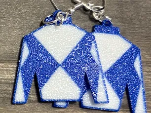 https://makerworld.bblmw.com/makerworld/model/USfadf3e594a9f5d/design/2025-04-06_3a338fa22365b8.png
