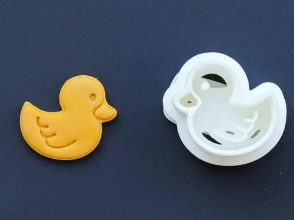 https://makerworld.bblmw.com/makerworld/model/USfadf99b9d534d0/design/2025-11-17_75c570f8730458.jpg