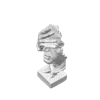0.16mm layer, 2 walls, 15% infill