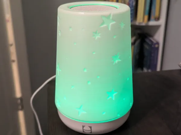 https://makerworld.bblmw.com/makerworld/model/USfae012f842976c/design/2025-02-09_594bff72acfd8.jpg
