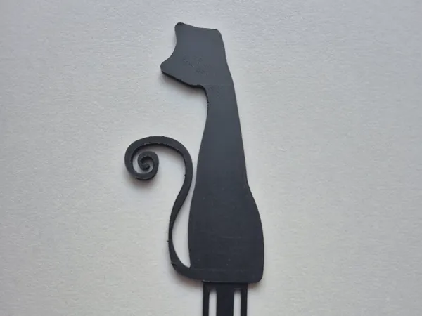 https://makerworld.bblmw.com/makerworld/model/USfae04811f11067/design/2025-06-12_b4f6fd7894d09.jpeg