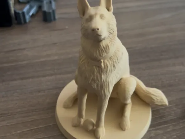 https://makerworld.bblmw.com/makerworld/model/USfae04af333deda/design/2025-01-30_6f6cb0ea060ad8.png