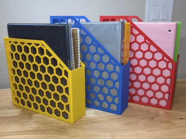 https://makerworld.bblmw.com/makerworld/model/USfae04c0a52a549/design/ff7206ccf59a75f8.jpg