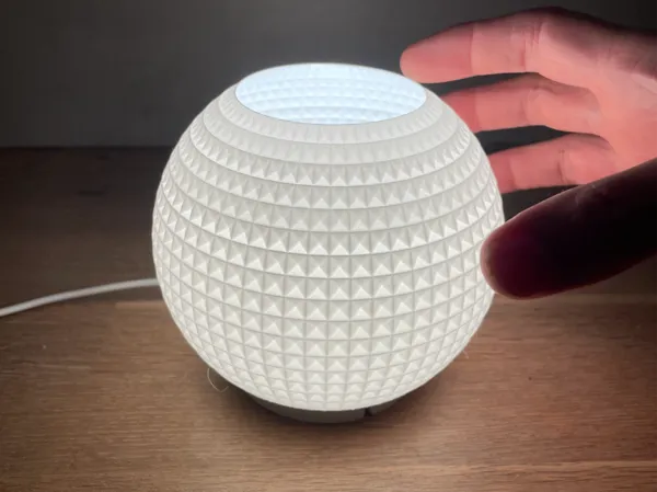 https://makerworld.bblmw.com/makerworld/model/USfae08f6e43f3b6/design/2025-02-03_1788b2b5e0938.jpeg