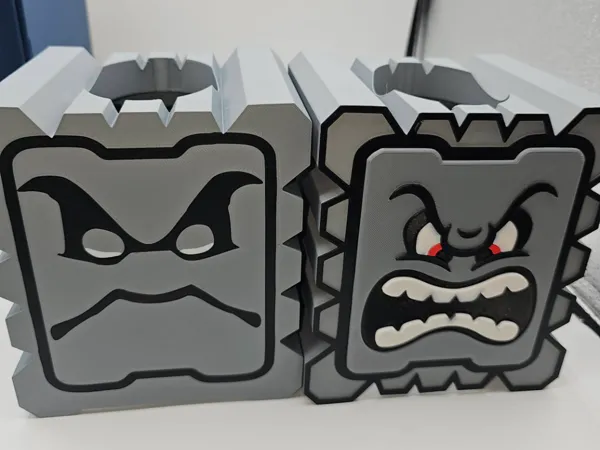 https://makerworld.bblmw.com/makerworld/model/USfae097906ff243/design/2026-01-19_e33956977e79e8.jpg