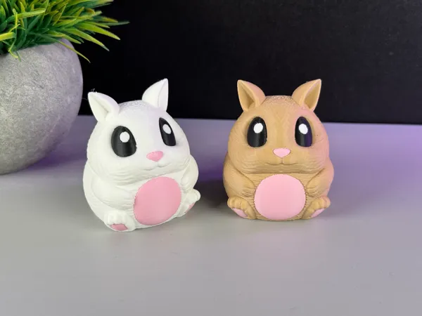 https://makerworld.bblmw.com/makerworld/model/USfae0def9ac6b61/design/2025-02-23_fcccbe349fba98.jpg