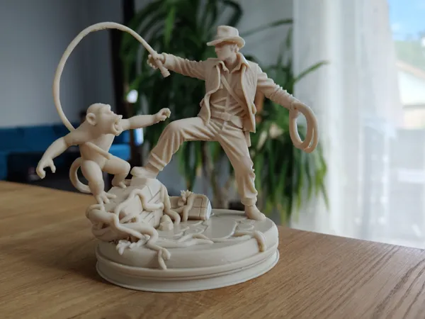 https://makerworld.bblmw.com/makerworld/model/USfae0e836ab479f/design/2025-08-18_fe0d95f710ca5.jpg