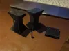 0.16mm layer, 2 walls, 25% infill