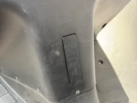 0.2mm layer, 2 walls, 40% infill