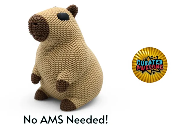 https://makerworld.bblmw.com/makerworld/model/USfae120dc6baea0/design/2025-04-04_f249db7ee284f.png
