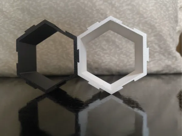 https://makerworld.bblmw.com/makerworld/model/USfae12a0a1d0ccf/design/2025-11-16_c04e00b7e548b.jpg