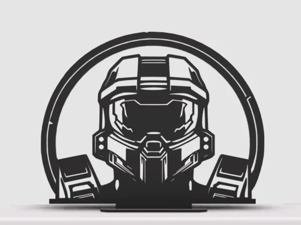 https://makerworld.bblmw.com/makerworld/model/USfae14800d74cde/design/2024-06-18_dadf1a6152fd6.png