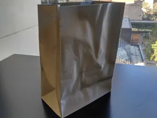 Paperbag