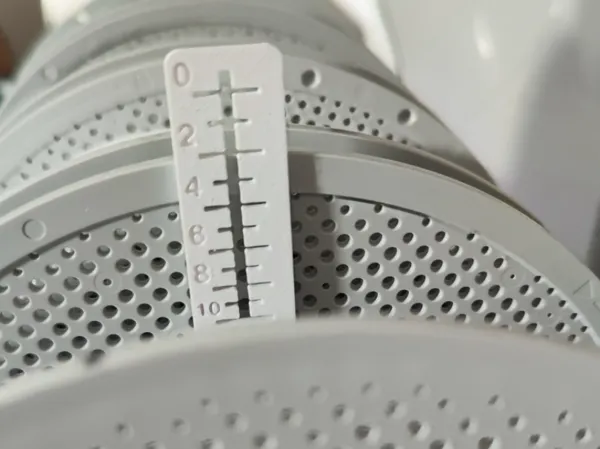 https://makerworld.bblmw.com/makerworld/model/USfae15bc238cbb/design/2025-02-21_b82561dc7b8c4.jpg