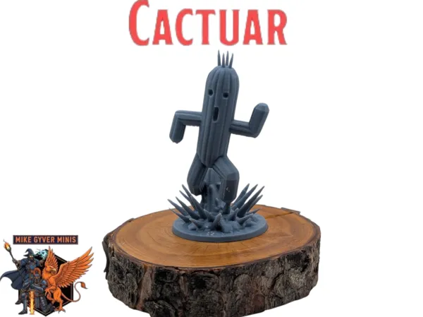 https://makerworld.bblmw.com/makerworld/model/USfae17babe7f57e/design/2025-12-20_d51cfee758cc1.png