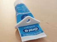 0.2mm layer, 2 walls, 40% infill