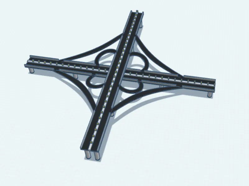 Junction