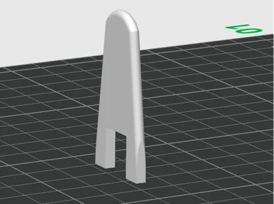 Glintgath soap dispenser key