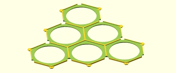 https://makerworld.bblmw.com/makerworld/model/USfae20eb63f97e9/design/2023-12-23_263d670f797a28.png