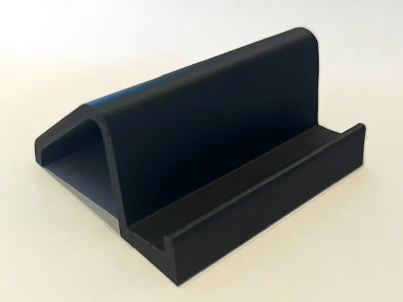 Smartphone-Stand_v2