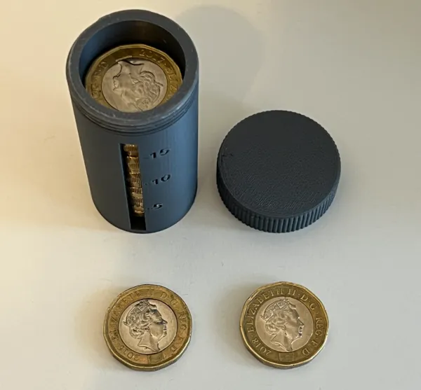 https://makerworld.bblmw.com/makerworld/model/USfae22822d77840/design/2025-01-08_2237207562c6a.jpeg