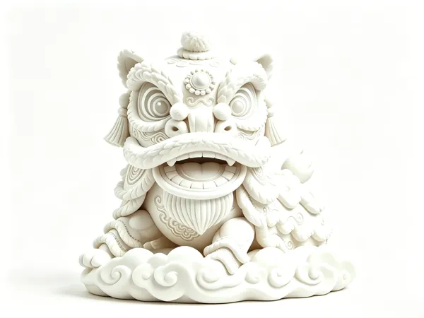 https://makerworld.bblmw.com/makerworld/model/USfae22ddfc0761b/design/0a99a2b5f04c114d.jpg