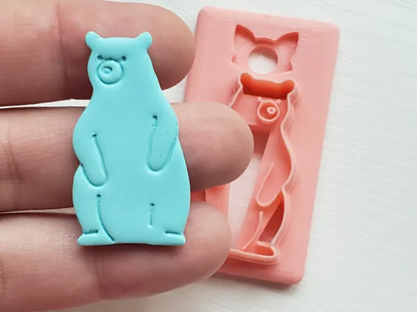 https://makerworld.bblmw.com/makerworld/model/USfae25821753c0/design/2024-11-07_92537a3be5dd7.jpg