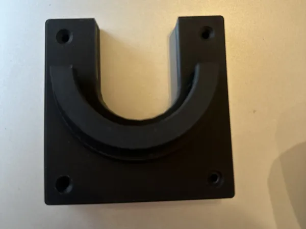 https://makerworld.bblmw.com/makerworld/model/USfae2d2d9687eb0/design/2025-01-01_3f12f814c444.webp