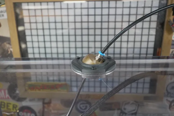 https://makerworld.bblmw.com/makerworld/model/USfae2e4fa92dd62/design/2023-12-13_75db5af45f00b.jpg