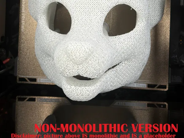 https://makerworld.bblmw.com/makerworld/model/USfae2ec519ca95a/design/f363e5b73215b481.jpg