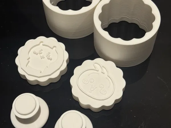 https://makerworld.bblmw.com/makerworld/model/USfae32212339274/design/2025-09-07_fb9b35a13bc9f8.jpg