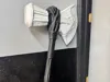 0.16mm layer, 3 walls, 15% infill