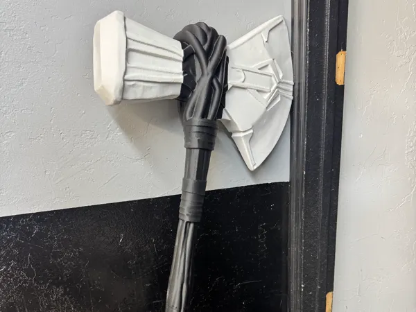 https://makerworld.bblmw.com/makerworld/model/USfae373c393ec5c/design/e16046bf6ae25516.jpg