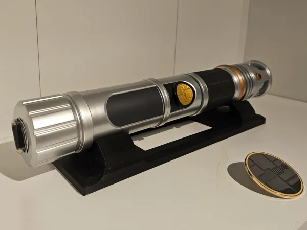 https://makerworld.bblmw.com/makerworld/model/USfae39d42ef94a5/design/2025-05-17_45c64158d6cd78.jpg
